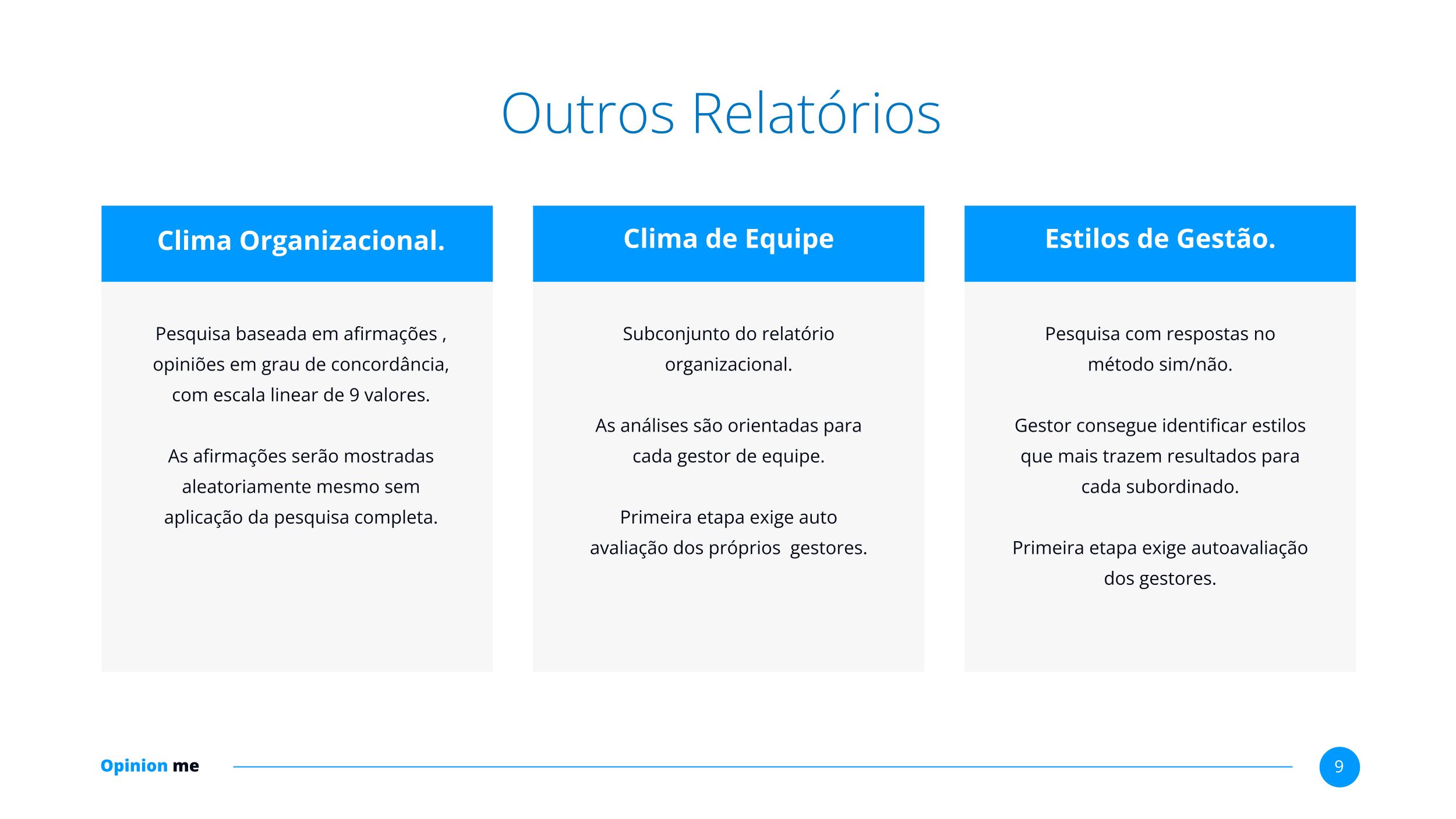Opiniom Me Slides.pptx (5)