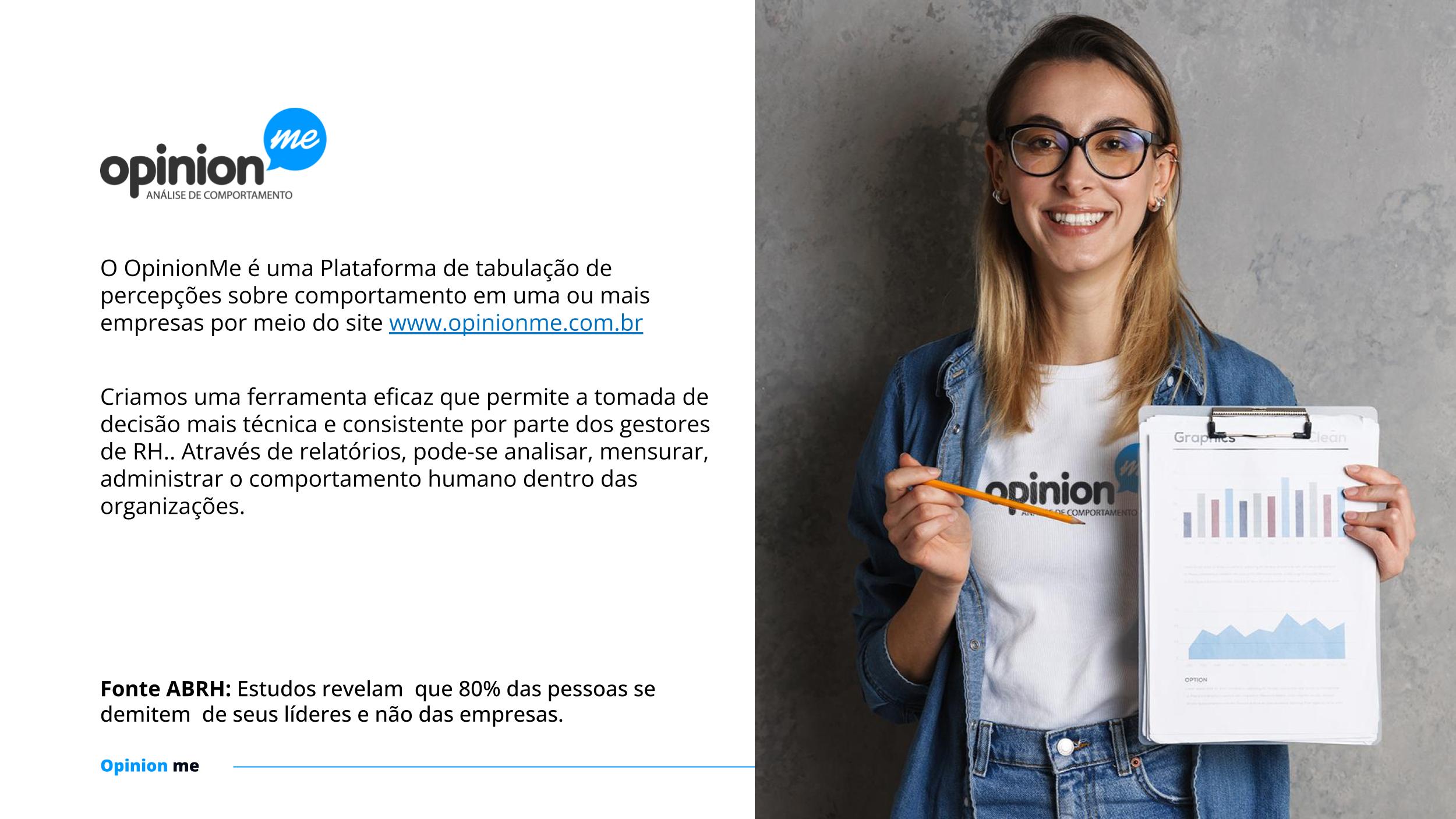 Opiniom Me Slides.pptx (7)